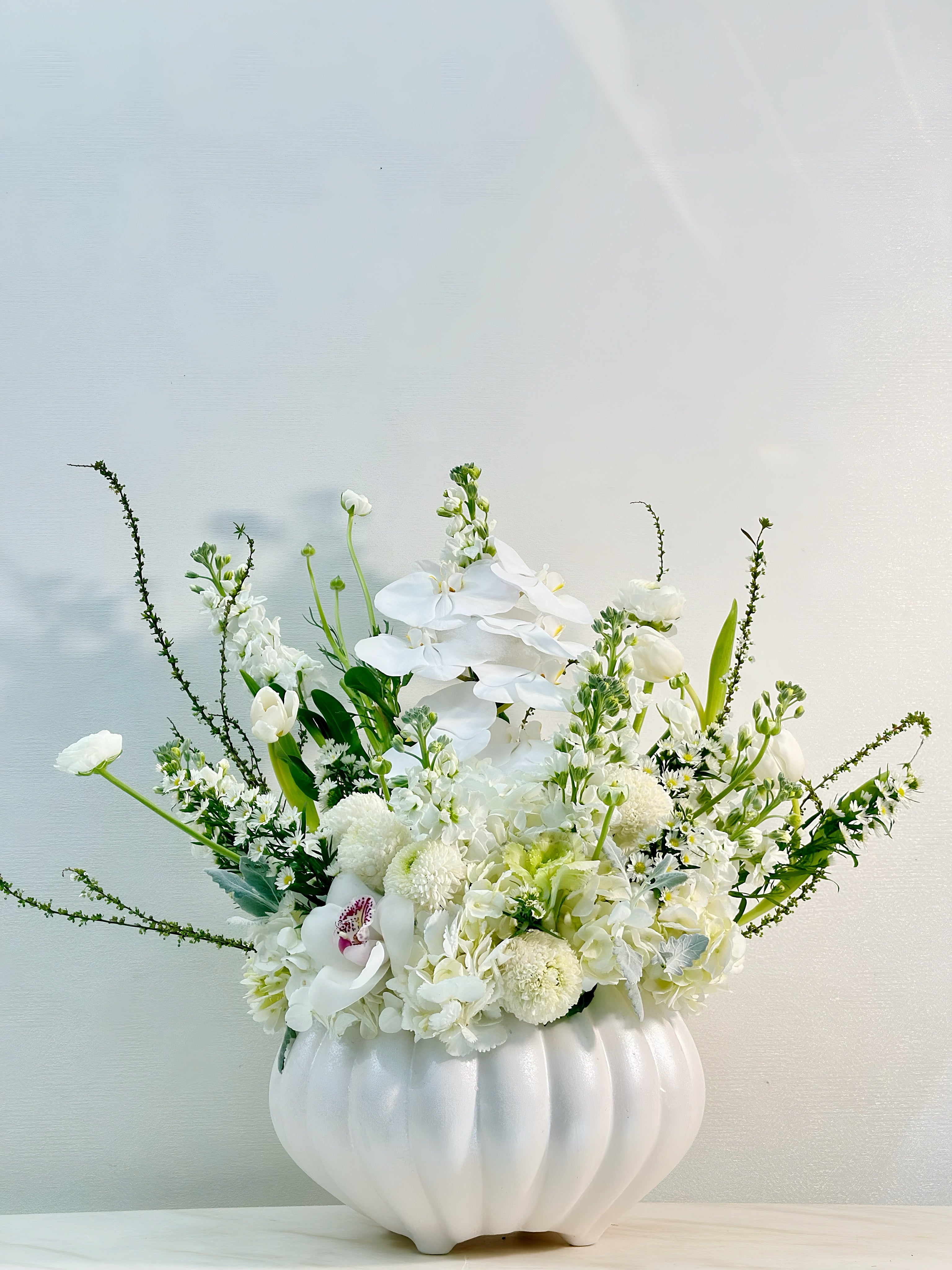 GRADUATION arrangements  flowers JENEEN FLOWERS
